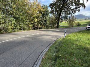 MEHR LESEN