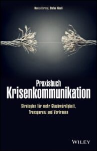 MEHR LESEN