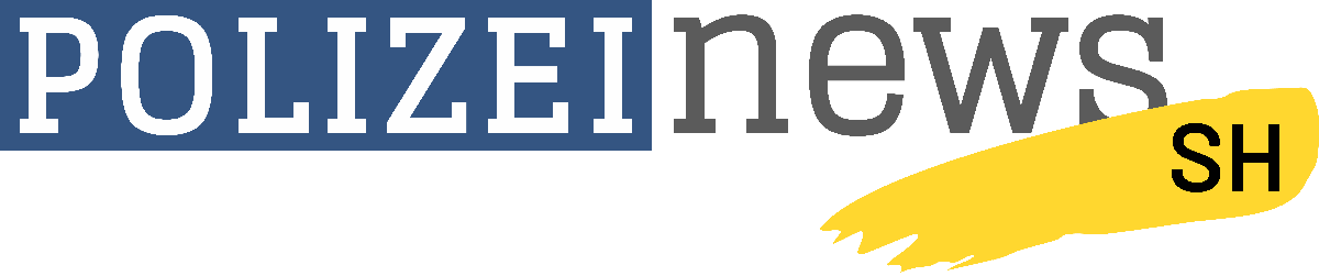 Polizeinews SH – Aktuelle Polizeimeldungen aus dem Kanton Schaffhausen